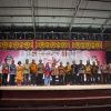 Pameran Pembangunan Kabupaten Sanggau Resmi Ditutup, Bupati Sanggau Apresiasi Partisipasi Masyarakat