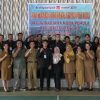 Kegiatan Pelatihan Budidaya Ayam Petelur Bagi Wirausaha Muda Pemula Kab. Sanggau tahun 2025 di Tayan Hilir – DISPORAPAR