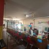 MENERIMA KONSULTASI TERKAIT HAK AKSES OSS OLEH DKPTPHP KABUPATEN SANGGAU – DPMPTSP
