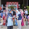Mengenal Profesi Pustakawan - Dinas Kearsipan dan Perpustakaan Daerah Kabupaten Sanggau