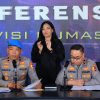 Divpropam Polri Tetapkan Pelanggaran Berat dan Sedang Bagi 7 Personel Brimob dalam Kasus Meninggalnya Ojol