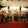 Sanggau Nyatakan Kesiapan Penuh Sebagai Tuan Rumah Festival Lestari 2026
