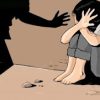 Polres Sanggau Usut Dugaan Persetubuhan Anak di Bawah Umur, Terlapor Akui Perbuatannya