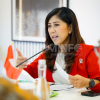 Menkomdigi: Pidato Presiden di PBB, Sikap Berani Indonesia di Panggung Dunia