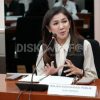 Penayangan Video Presiden di Bioskop Upaya Perluas Komunikasi Publik