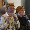Kemkomdigi Pastikan Keamanan Data dalam Digitalisasi Perlinsos
