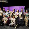 Film Pendek “Amoth” dari Sanggau Raih Penghargaan Festival Film Internasional