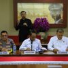 Kortas Tipidkor Sebut Kerugian Negara Kasus PLTU Kalbar Rp1,3 Triliun