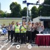 Transformasi Digital Korlantas, Kakorlantas: ETLE Catat Peningkatan Signifikan Penegakan Hukum di Jalan Raya