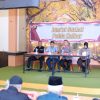 Jum’at Curhat Polda Kalbar: Wadah Dialog Masyarakat dan Polisi Bahas Isu Kamtibmas di Kubu Raya