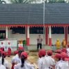 Cegah Bullying dan Narkoba, Polisi Hadir di Sekolah Dasar Tanamkan Disiplin Sejak Usia Dini
