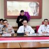 Polri Tetapkan Dua Tersangka Korupsi PT SPR BUMD Riau, Kerugian Capai Rp33 Miliar