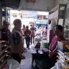 Satgas Pangan Kalbar Lanjutkan Pemantauan Harga Beras untuk Stabilitas Pasokan dan Harga di Pontianak