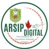 Arsip Digital Jadi Solusi Pengelolaan Dokumen di Era Modern