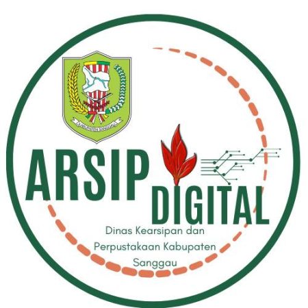 Arsip Digital Jadi Solusi Pengelolaan Dokumen di Era Modern