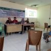 Kegiatan Pemberdayaan dan Pengembangan Ekonomi Warga Transmigrasi Satuan Pemukiman Pemugaran (SP Pugar) Sungai Beruang – DISNAKERTRANS