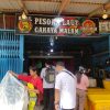 LANGKAH NYATA PEMERINTAH DAERAH MENJAGA HARGA TETAP TERKENDALI – DISBUNNAK