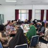 Magang Arsiparis : Membuka Wawasan dan Menyiapkan Arsiparis yang Profesional di Bidang Kearsdipan
