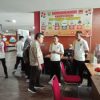 Menpan RB Lakukan Penilaian Maladministrasi Penyelenggaraan Pelayanan Publik di Kabupaten Sanggau – DPMPTSP