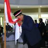 58 Jamaah NII Faksi MYT Ikrar Setia NKRI