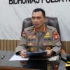 Setelah 2 Kali Mangkir, RK Berhasil Dijemput oleh Penyidik Polda Kalbar