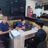 Konten Kreator RK Resmi Ditetapkan Sebagai Tersangka Oleh Polda Kalbar