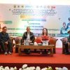 Wujud Nyata Pelajar SMK PDN Sanggau Peduli Lingkungan Melalui Gersos