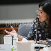23 Ribu Rekening Judi Online Diblokir, Publik Diminta Aktif Melapor