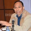 Kemkomdigi: Blokir IMEI bukan untuk Balik Nama, Tapi Perlindungan jika Ponsel Hilang atau Dicuri