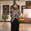 Tiga Strategi Pemerintah Jaga Anak Indonesia: Gizi, Digital, dan Budaya