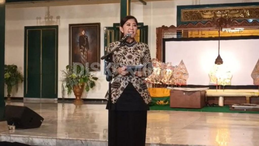 Tiga Strategi Pemerintah Jaga Anak Indonesia: Gizi, Digital, dan Budaya