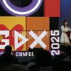 IGDX Catat Potensi Bisnis 75 Juta Dolar, Indonesia Mantapkan Posisi di Peta Industri Gim Dunia