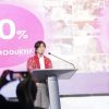 IMDI 2025 Naik ke 44,53, Indonesia makin Cakap Digital