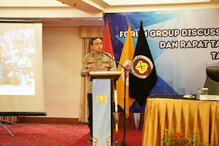 SMA Kemala Taruna Bhayangkara Didesain Jadi “Leadership Incubator” untuk Lahirkan Pemimpin Masa Depan SMA Kemala Taruna Bhayangkara Didesain Jadi “Leadership Incubator” untuk Lahirkan Pemimpin Masa Depan