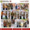 kegiatan Purna Tugas Kepala Badan Kesatuan Bangsa dan Politik Kabupaten Sanggau, Bapak Antonius, S.Sos. – Badan Kesbangpol Kabupaten Sanggau