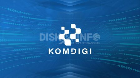 Laporan Gangguan Layanan Telekomunikasi Pada Bencana Banjir dan Longsor di Kabupaten Tapanuli Tengah, Kabupaten Tapanuli Selatan dan Kota Sibolga, Provinsi Sumatera Utara