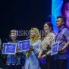 Dirjen KPM: KIM Jadi Penggerak Utama Program Prioritas dan Pelindung Ruang Digital Anak