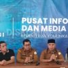 Stok BBM Aman, Pemerintah Aceh Jelaskan Penyebab Antrean Mengular di SPBU