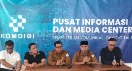 Stok BBM Aman, Pemerintah Aceh Jelaskan Penyebab Antrean Mengular di SPBU