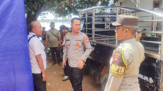 Korban Tenggelam di Sungai Kapuas Akhirnya Ditemukan, Jenazah Warga Tayan Hilir Mengapung di Perairan Pulau Limbung Korban Tenggelam di Sungai Kapuas Akhirnya Ditemukan, Jenazah Warga Tayan Hilir Mengapung di Perairan Pulau Limbung